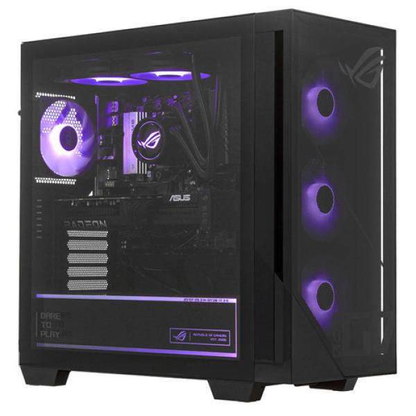 pk-asus-rog-g-700-gm-700-tz-r-9700-x-0570-90-pf-05-t-1-m-01140-2