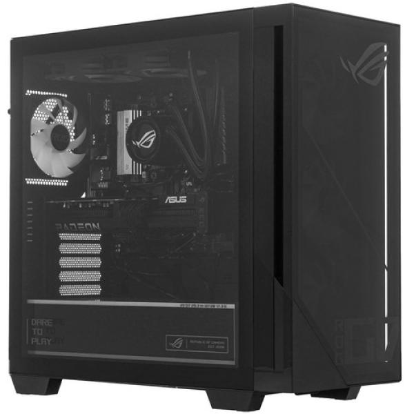 pk-asus-rog-g-700-gm-700-tz-r-9700-x-0570-90-pf-05-t-1-m-01140-3