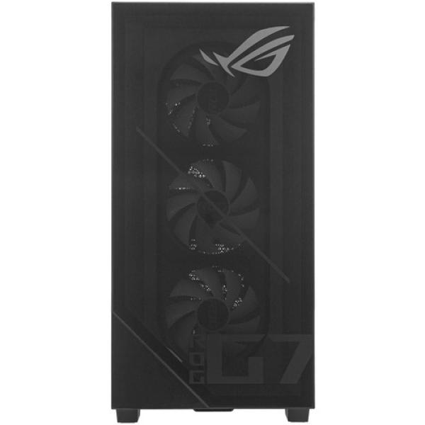 pk-asus-rog-g-700-gm-700-tz-r-9700-x-0570-90-pf-05-t-1-m-01140-4