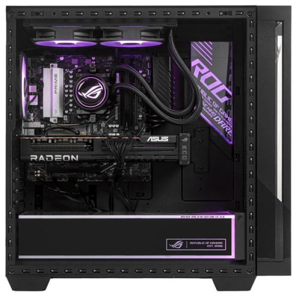 pk-asus-rog-g-700-gm-700-tz-r-9700-x-0570-90-pf-05-t-1-m-01140-5