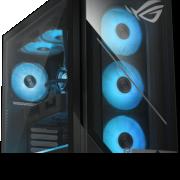 pk-asus-rog-g-700-gm-700-tz-r-9700-x-0570-90-pf-05-t-1-m-01140