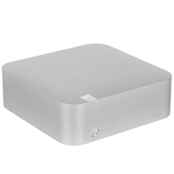 mini-pk-rombica-whitebird-i-3-wx-121165-p-pcmi-0351-2