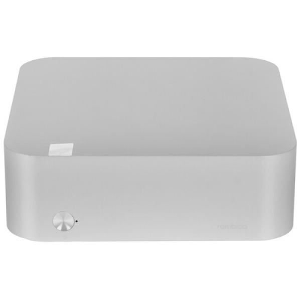 mini-pk-rombica-whitebird-i-3-wx-121165-p-pcmi-0351-3