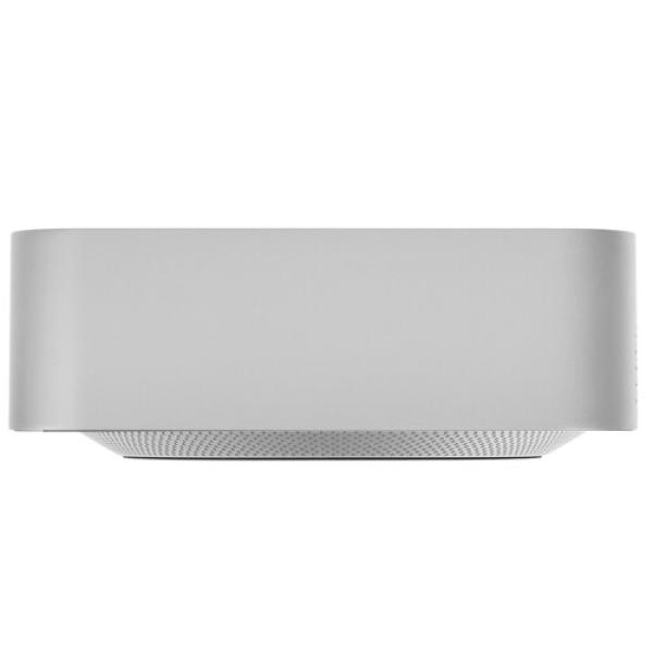 mini-pk-rombica-whitebird-i-3-wx-121165-p-pcmi-0351-4