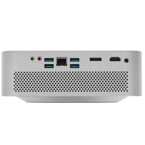 mini-pk-rombica-whitebird-i-3-wx-121165-p-pcmi-0351-5