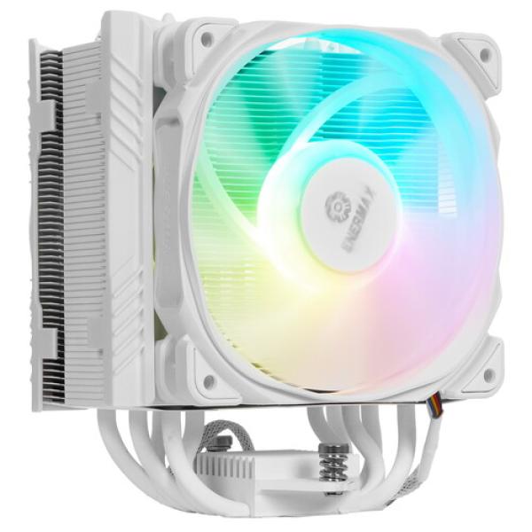 cooler-for-processor-enermax-ets-t-50-axe-argb-ets-t50a-w-argb-white-2