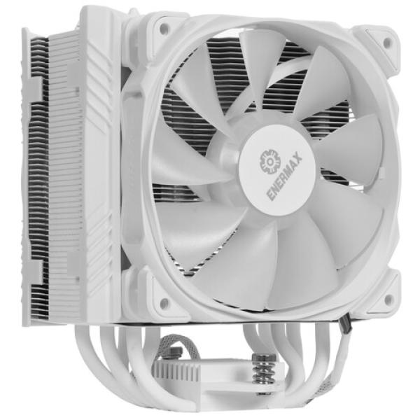 cooler-for-processor-enermax-ets-t-50-axe-argb-ets-t50a-w-argb-white-3