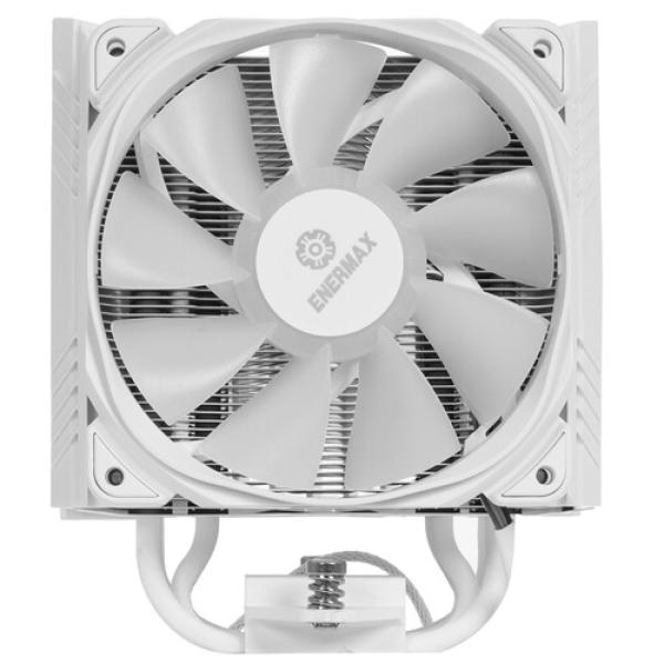 cooler-for-processor-enermax-ets-t-50-axe-argb-ets-t50a-w-argb-white-4