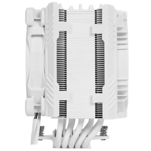 cooler-for-processor-enermax-ets-t-50-axe-argb-ets-t50a-w-argb-white-5