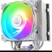 cooler-for-processor-enermax-ets-t-50-axe-argb-ets-t50a-w-argb-white