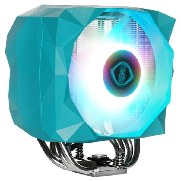 cooler-for-processor-iceberg-thermal-icesleet-x-5-icesleetx-5-00a-turquoise-1
