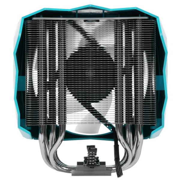 cooler-for-processor-iceberg-thermal-icesleet-x-5-icesleetx-5-00a-turquoise-5