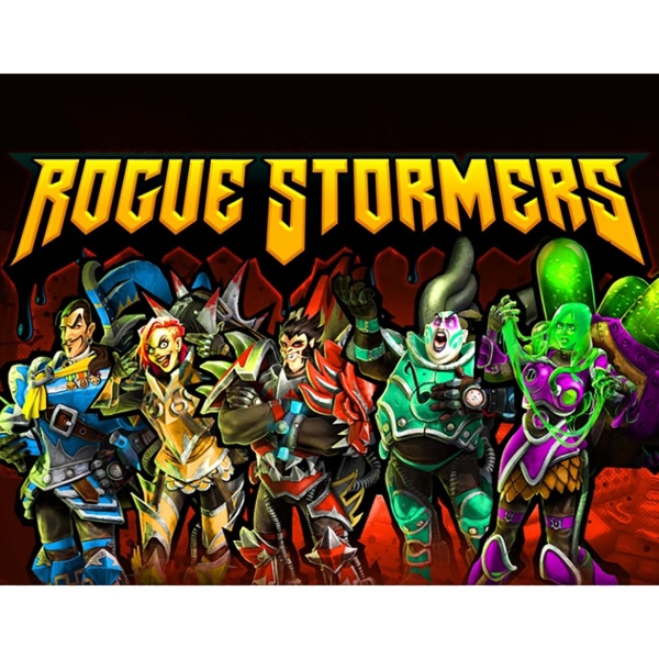 handy-games-rogue-stormers
