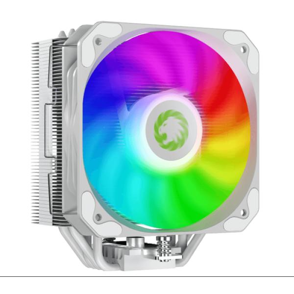 cooler-for-processor-gamemax-sigma-540-wh-sigma-540-wh-white-1