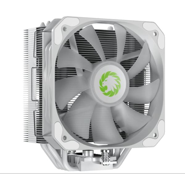 cooler-for-processor-gamemax-sigma-540-wh-sigma-540-wh-white-2