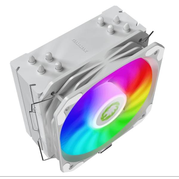 cooler-for-processor-gamemax-sigma-540-wh-sigma-540-wh-white-3