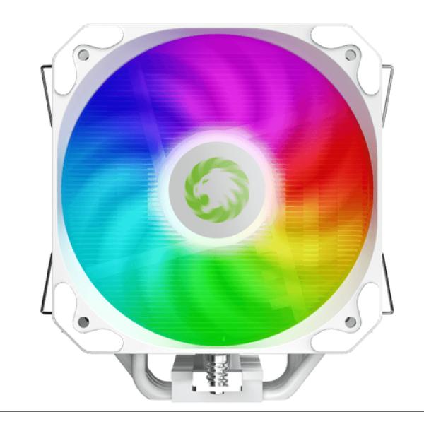 cooler-for-processor-gamemax-sigma-540-wh-sigma-540-wh-white-4