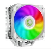 cooler-for-processor-gamemax-sigma-540-wh-sigma-540-wh-white