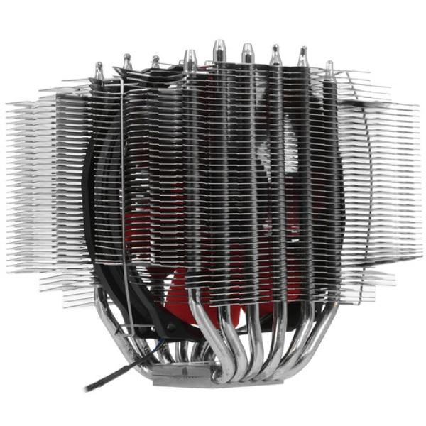 cooler-for-processor-thermalright-silver-arrow-itx-r-reva-black-1