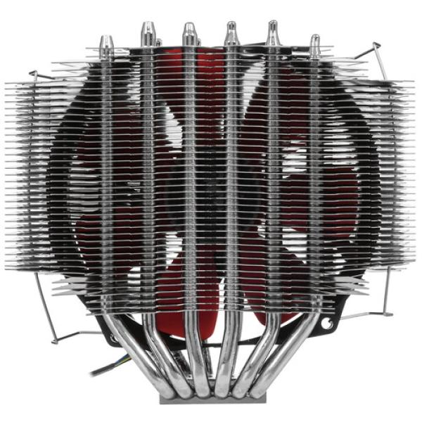 cooler-for-processor-thermalright-silver-arrow-itx-r-reva-black-2