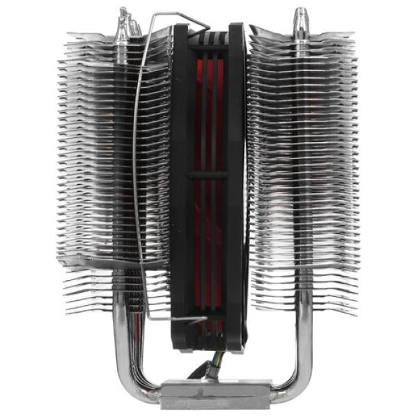 cooler-for-processor-thermalright-silver-arrow-itx-r-reva-black-3