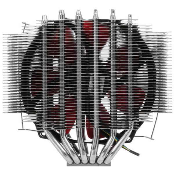 cooler-for-processor-thermalright-silver-arrow-itx-r-reva-black-4