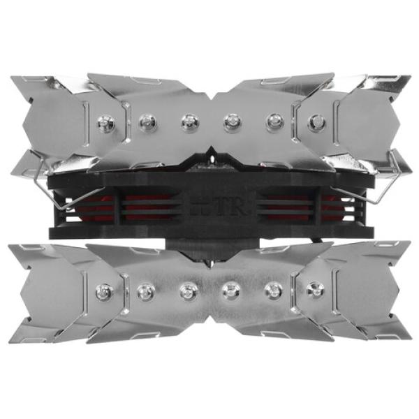 cooler-for-processor-thermalright-silver-arrow-itx-r-reva-black-5