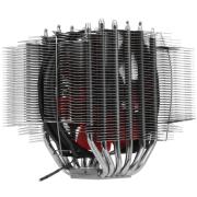 cooler-for-processor-thermalright-silver-arrow-itx-r-reva-black
