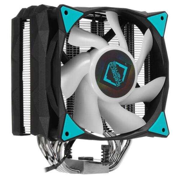 cooler-for-processor-iceberg-thermal-icesleet-g-4-oc-icesleetg-4ocblack-black-2