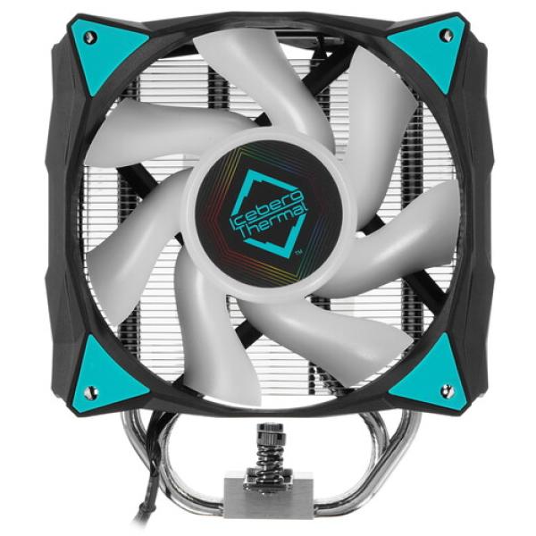 cooler-for-processor-iceberg-thermal-icesleet-g-4-oc-icesleetg-4ocblack-black-3