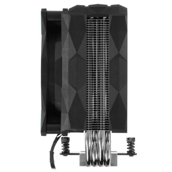 cooler-for-processor-iceberg-thermal-icesleet-g-4-oc-icesleetg-4ocblack-black-4