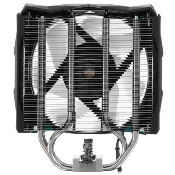 cooler-for-processor-iceberg-thermal-icesleet-g-4-oc-icesleetg-4ocblack-black-5