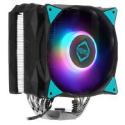 cooler-for-processor-iceberg-thermal-icesleet-g-4-oc-icesleetg-4ocblack-black