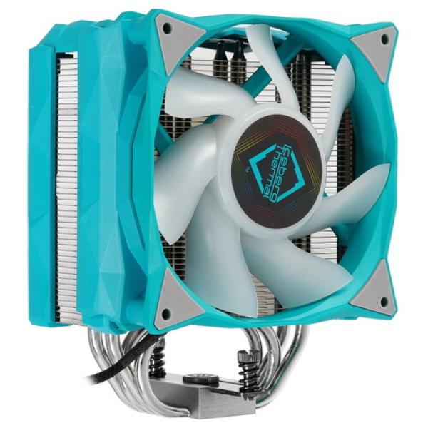 cooler-for-processor-iceberg-thermal-icesleet-g-4-oc-icesleetg-4octeal-turquoise-2