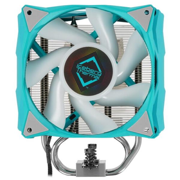 cooler-for-processor-iceberg-thermal-icesleet-g-4-oc-icesleetg-4octeal-turquoise-3