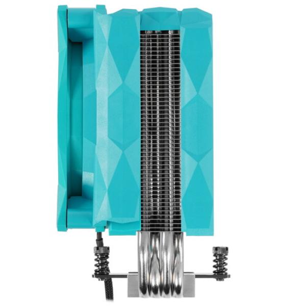 cooler-for-processor-iceberg-thermal-icesleet-g-4-oc-icesleetg-4octeal-turquoise-4