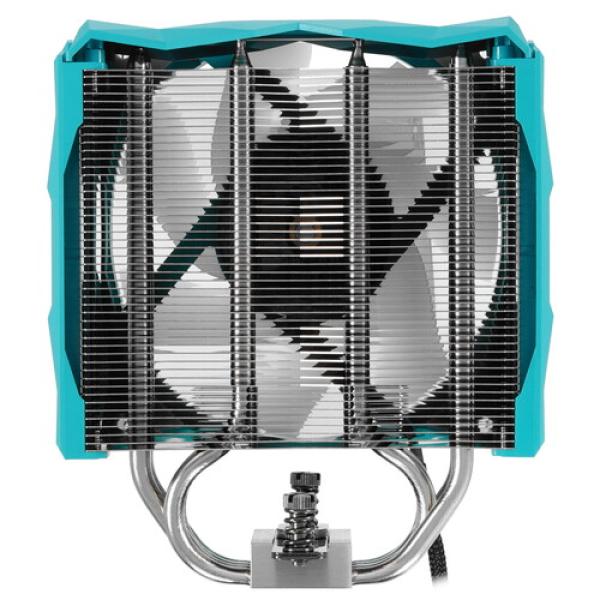 cooler-for-processor-iceberg-thermal-icesleet-g-4-oc-icesleetg-4octeal-turquoise-5