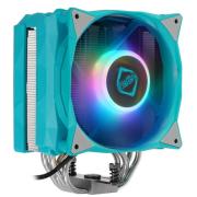cooler-for-processor-iceberg-thermal-icesleet-g-4-oc-icesleetg-4octeal-turquoise