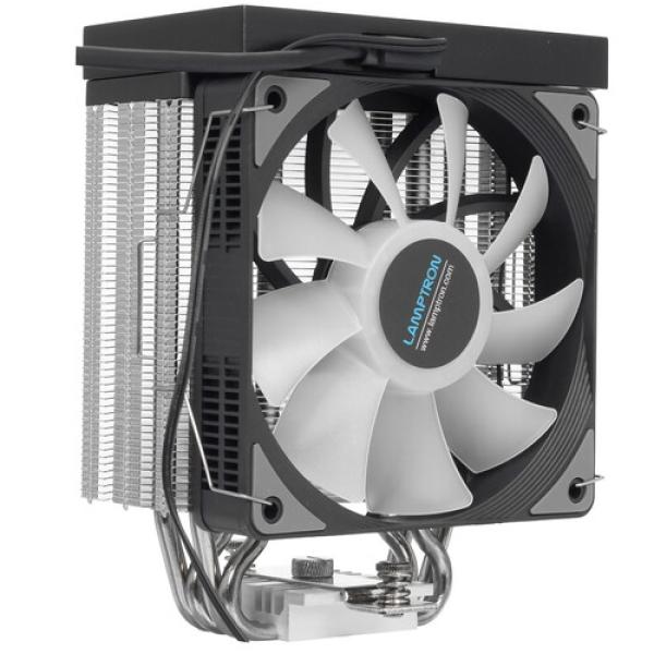 cooler-for-processor-lamptron-dt-03512-lamp-dt03512a-black-2