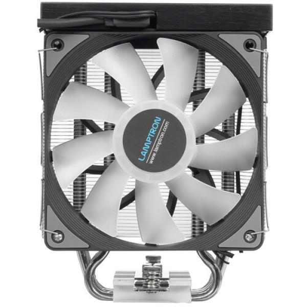 cooler-for-processor-lamptron-dt-03512-lamp-dt03512a-black-3
