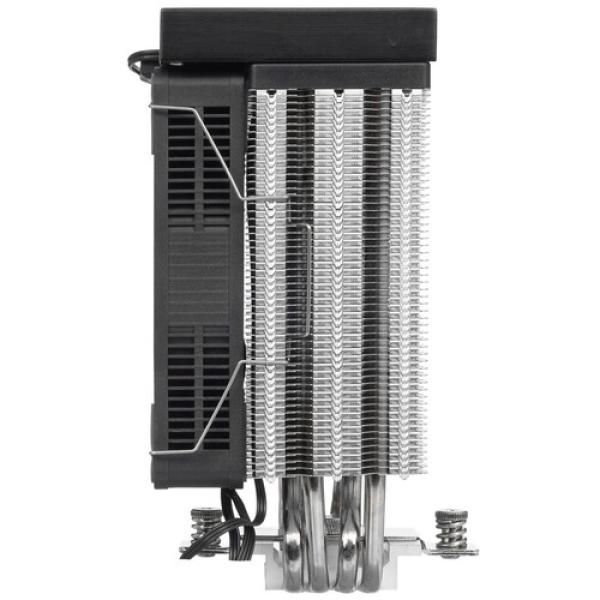 cooler-for-processor-lamptron-dt-03512-lamp-dt03512a-black-4