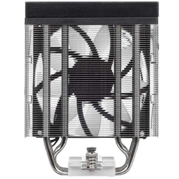 cooler-for-processor-lamptron-dt-03512-lamp-dt03512a-black-5