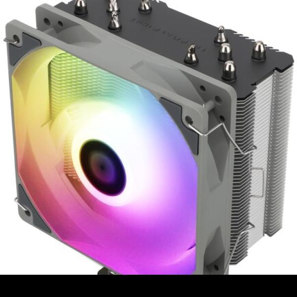 cooler-for-processor-thermalright-assassin-king-120-se-argb-trak-120-sea-black-1