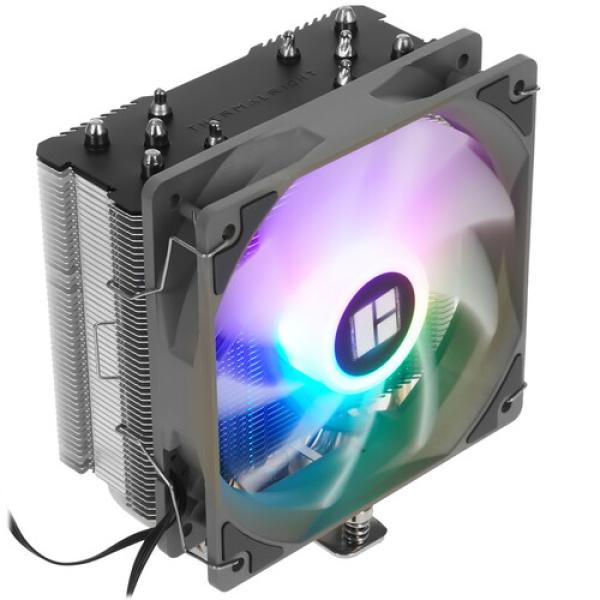 cooler-for-processor-thermalright-assassin-king-120-se-argb-trak-120-sea-black-2