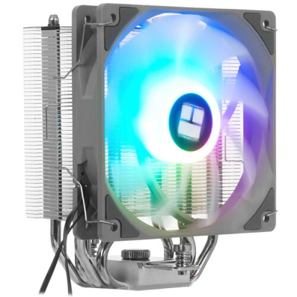 cooler-for-processor-thermalright-assassin-king-120-se-argb-trak-120-sea-black-3