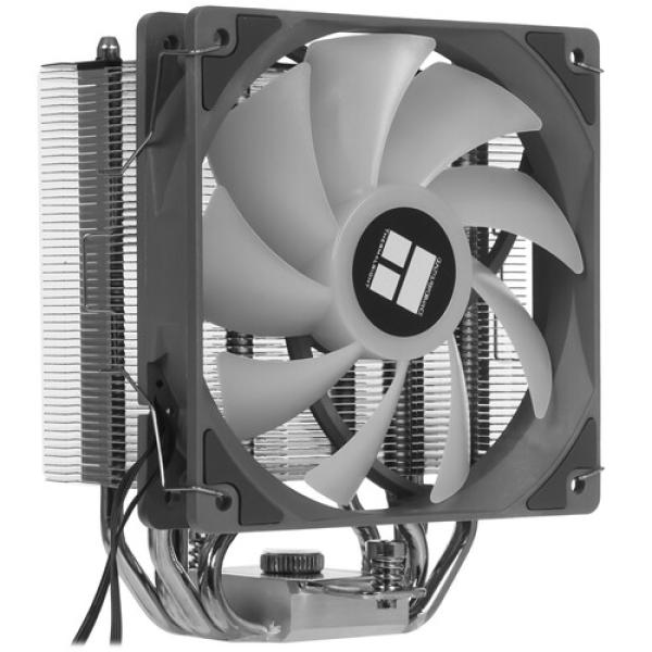 cooler-for-processor-thermalright-assassin-king-120-se-argb-trak-120-sea-black-4