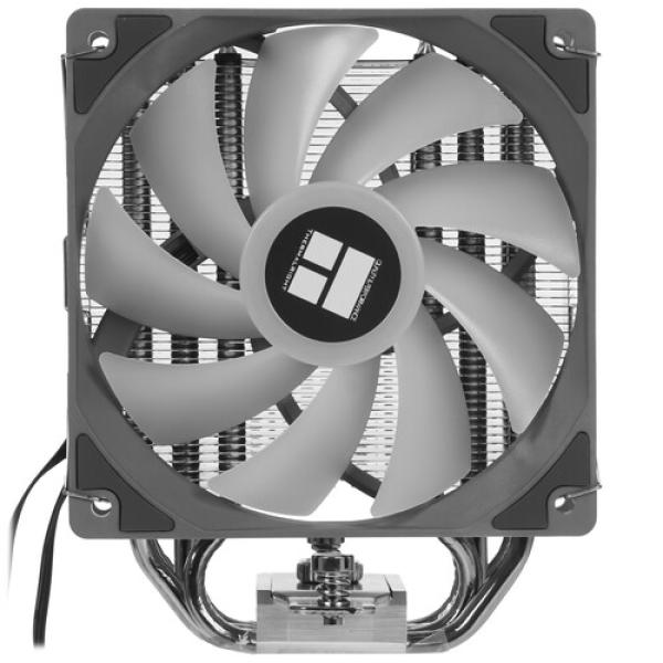 cooler-for-processor-thermalright-assassin-king-120-se-argb-trak-120-sea-black-5