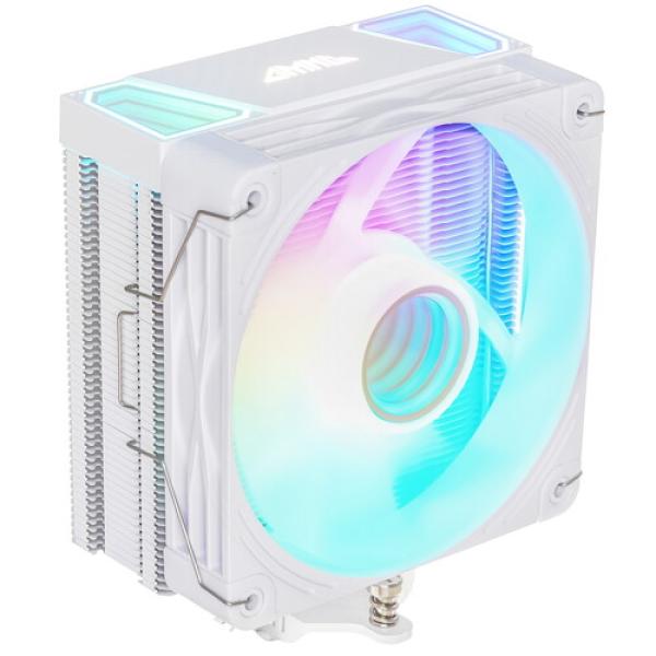 cooler-for-processor-gmng-gg-cpc-220-argb-2-gg-cpc-220-argb-2-wh-white-2