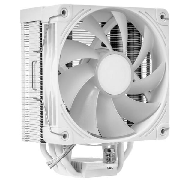 cooler-for-processor-gmng-gg-cpc-220-argb-2-gg-cpc-220-argb-2-wh-white-3