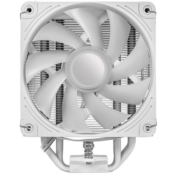 cooler-for-processor-gmng-gg-cpc-220-argb-2-gg-cpc-220-argb-2-wh-white-4